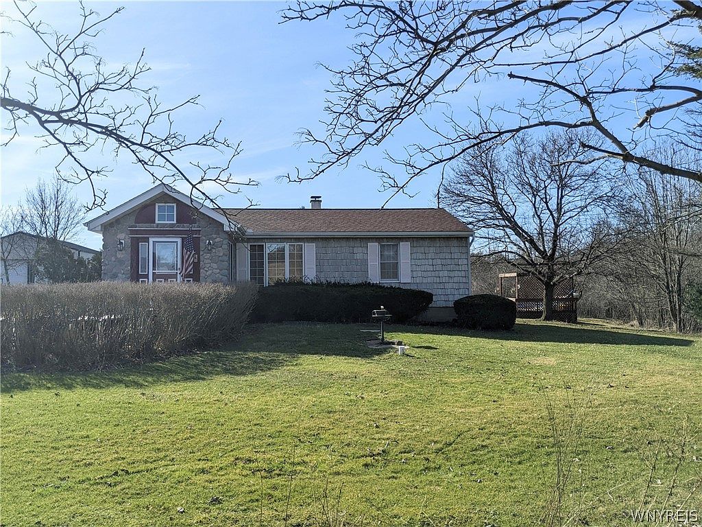 922 Two Rod Rd, Marilla, NY 14102 Zillow