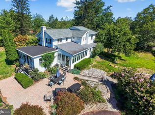 330 Fairhill Rd, Hatfield, PA 19440