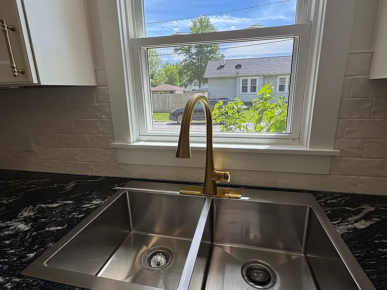 917 Nash Rd #2 — Photo 9
