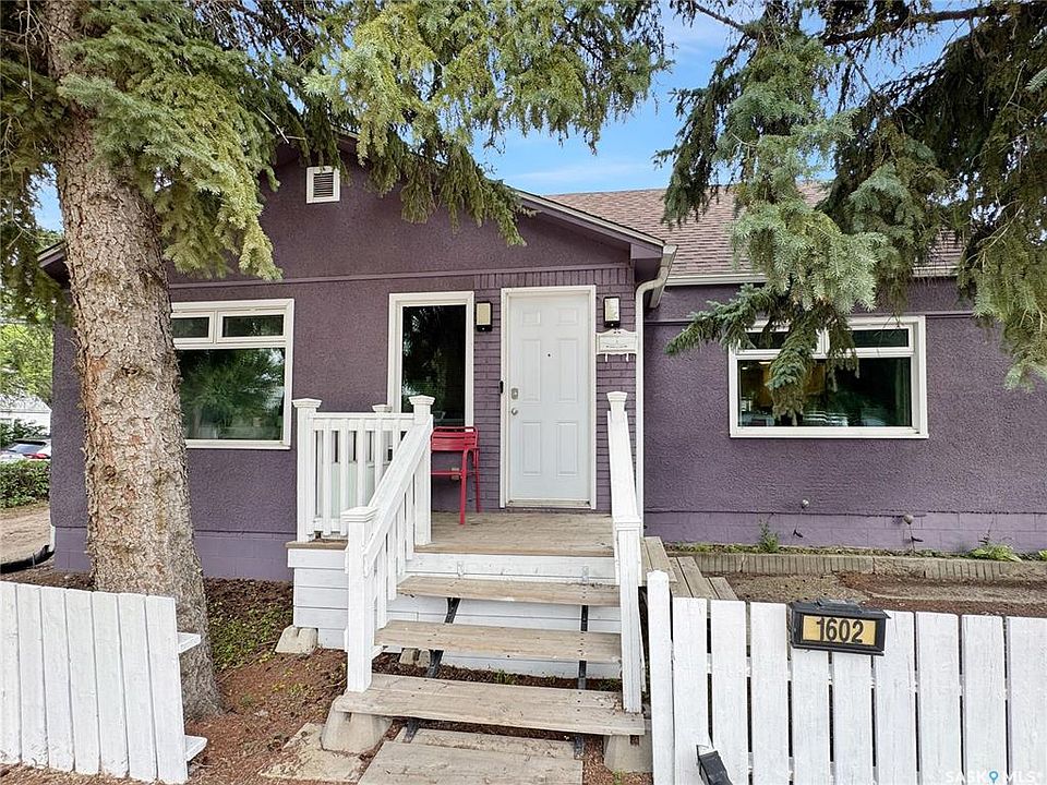 1st image of 1602 97th STREET