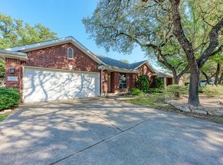 9113 Edwardson Ln, Austin, TX 78749