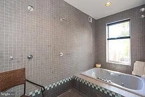 1312 R St NW #B — Photo 7