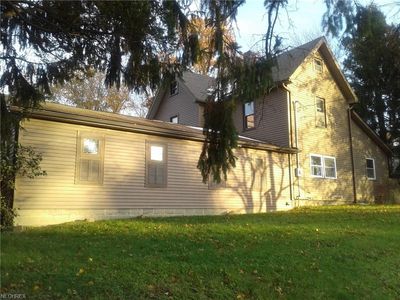 3285 Bears Den Rd, Youngstown, OH, 44511