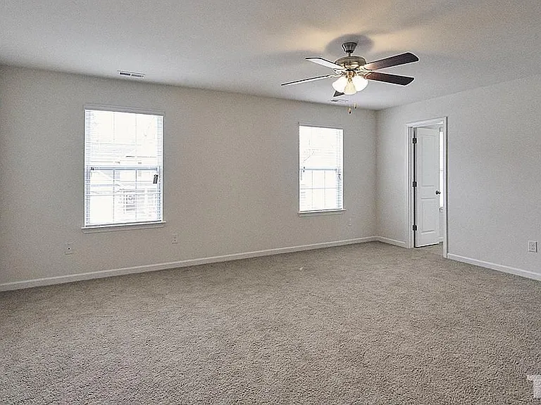 1137 Ibis Walk Dr — Photo 6