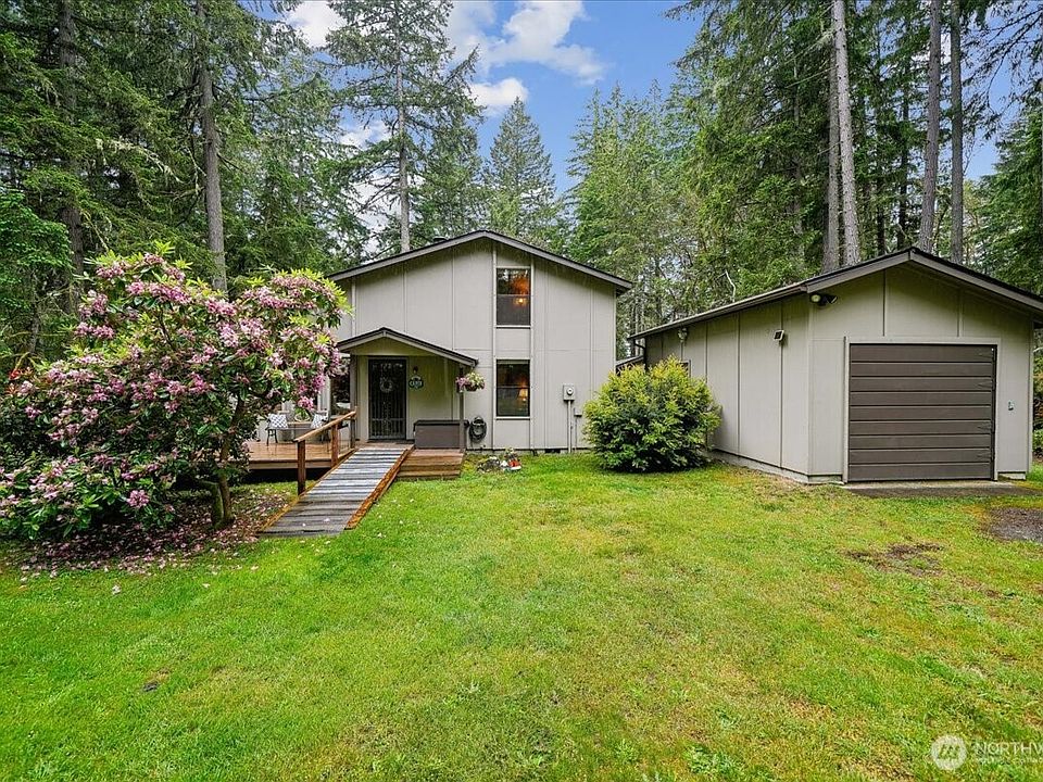 1st image of 10606 Olympic Drive