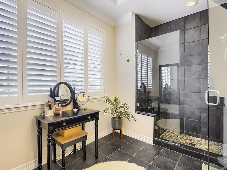 9181 Kornbrust Cir — Photo 19