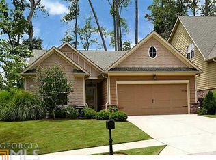 604 Royal Crest Ct, Canton, GA 30115