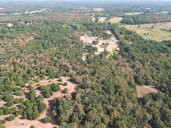 21700 Martin Rd #2, Harrah, OK 73045