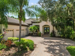 7234 Greystone St, Lakewood Ranch, FL 34202