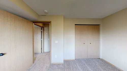 1601 Glacier Hill Dr #2 — Photo 12