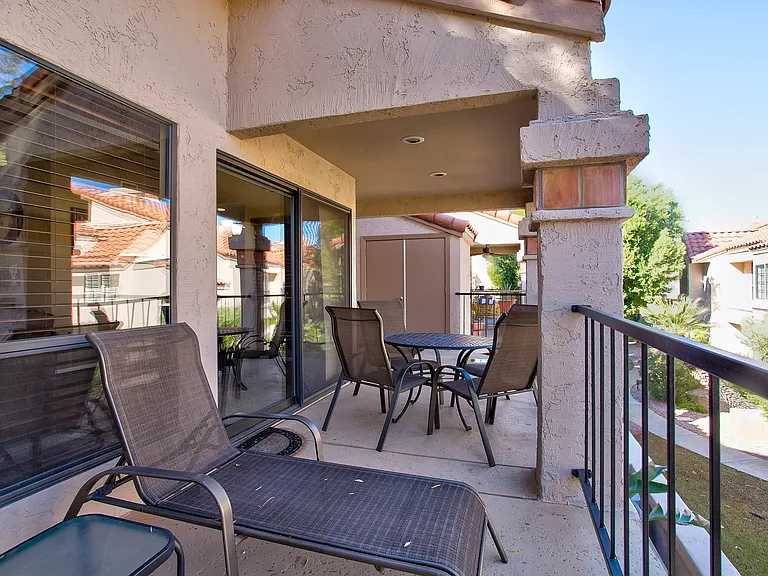 9707 E Mountain View Rd #2444 — Photo 22