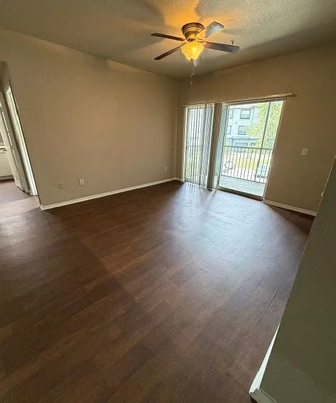 13215 Sanctuary Cove Dr #201 — Photo 1