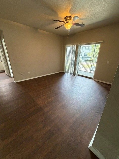 1st image of 13215 Sanctuary Cove Dr Unit 201