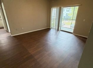13215 Sanctuary Cove Dr UNIT 201, Temple Terrace, FL 33637