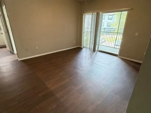 13215 Sanctuary Cove Dr Unit 201, Temple Terrace, FL 33637