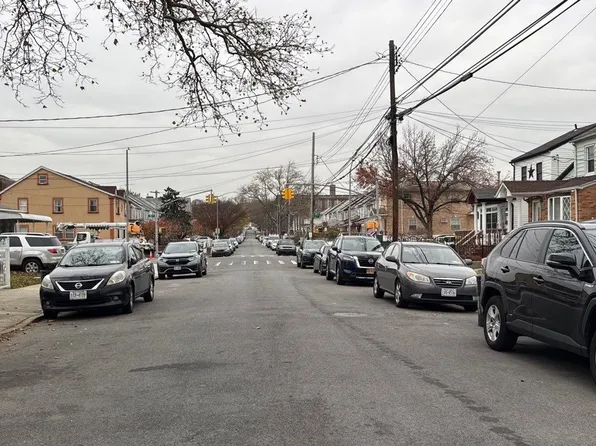 90-21 207th Street image 4 of 4