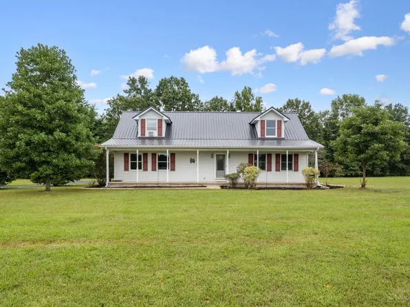 161 Itawamba Dr, Lake Waynoka, OH 45171