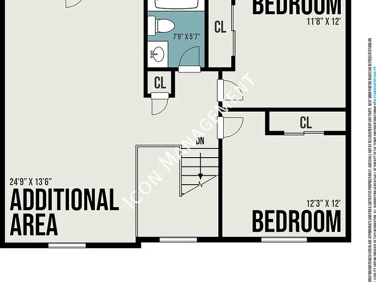 1302 Jack Pine Way — Photo 20