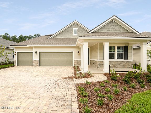 2nd image of 422 GOLDENROD Drive