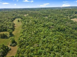 0 Schuchart Rd, Union, MO 63084