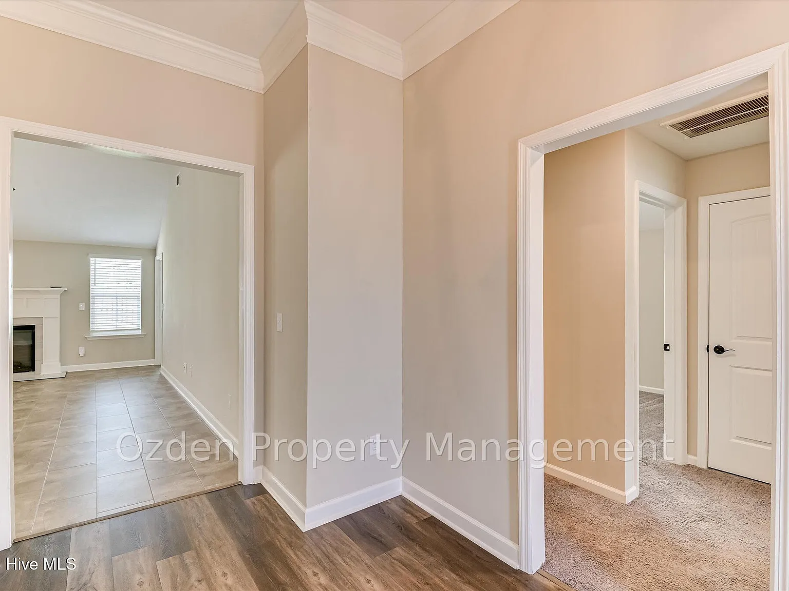 3 bed, 2.0 bath, 1716 sqft, $1,850 — Photo 4