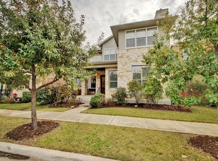 4009 Camacho St, Austin, TX 78723