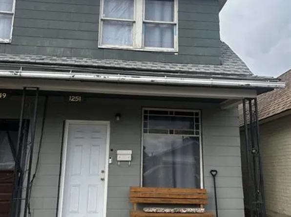 1249SEC, 1249 E 2nd St #1249, Butte, MT 59701