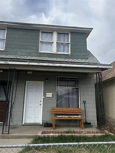 1249 E 2nd St Photo 1