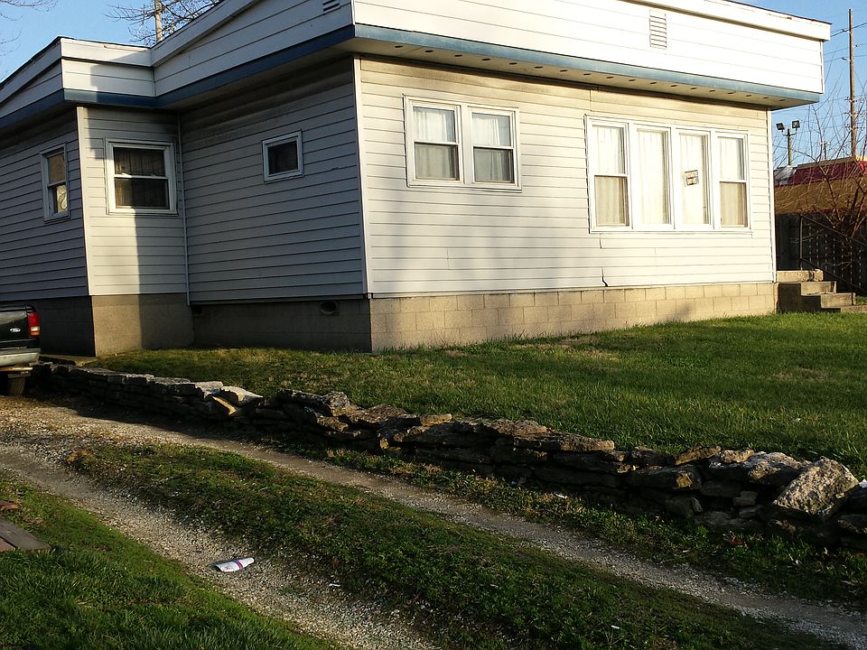 2nd image of 2517 N Keystone Ave