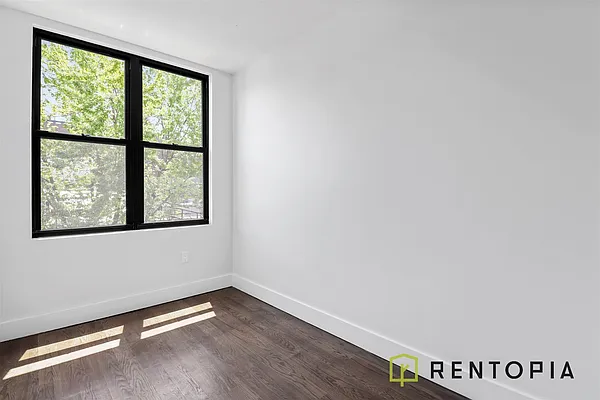 Rented by Rentopia | media 10