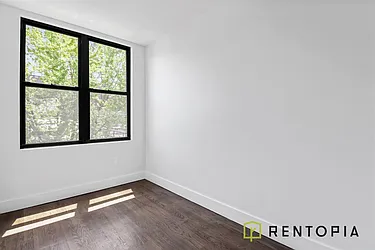 Rented by Rentopia