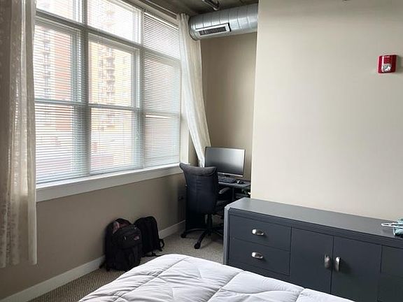 4th image of 10 S Dunton Ave APT 203