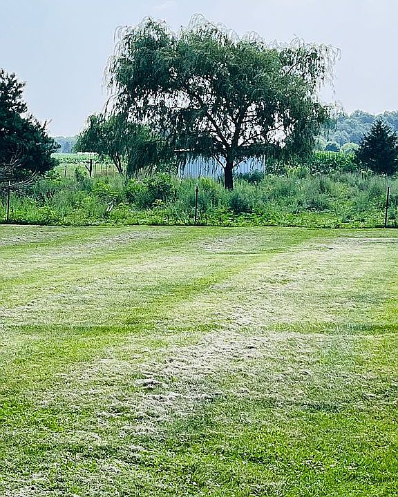 2nd image of 2464 County Road 24 N