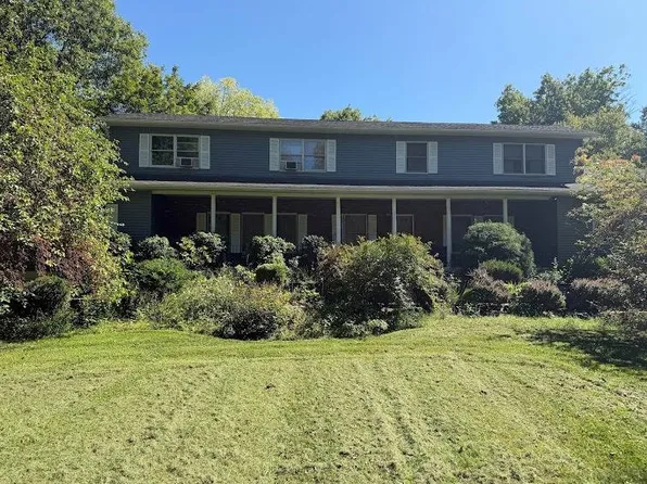 290 Judith Dr, Stormville, NY 12582