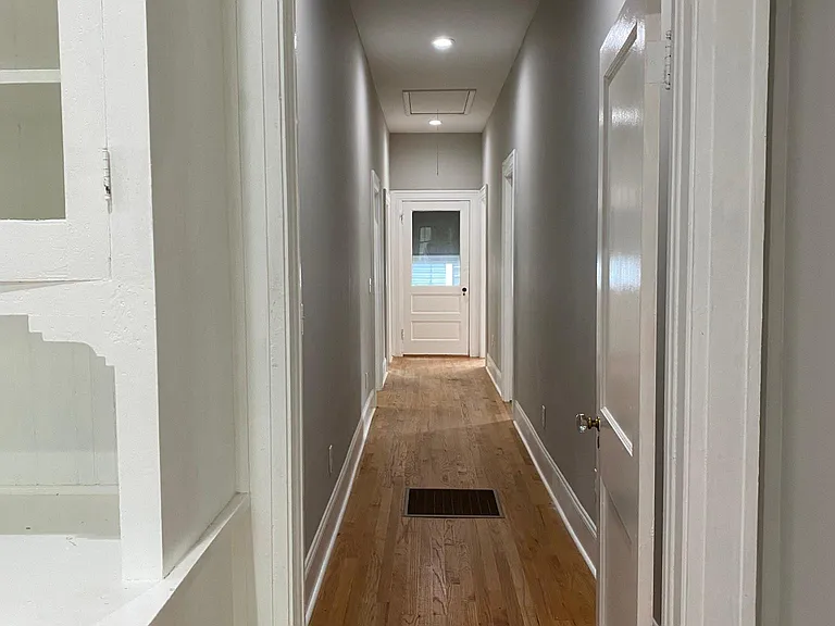 1256 S Lawrence St — Photo 19