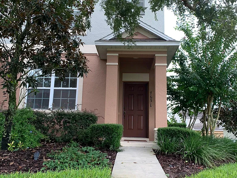 7631 Bramwell St — Photo 31