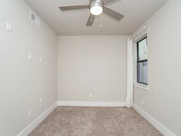 2401 Crawford St #A112 — Photo 13