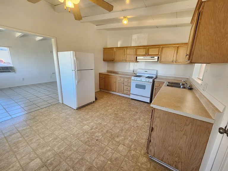 74875 Alta Loma Dr — Photo 5