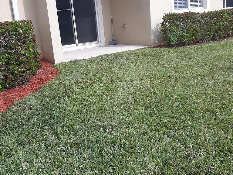 9082 Plymouth Pl #9082 — Photo 37