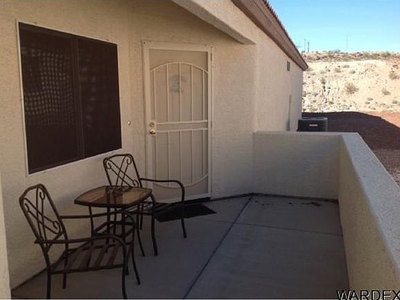 5th image of 2417 Topanga Dr