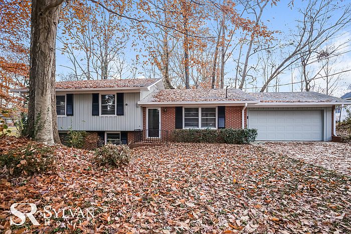 1st image of 3463 Aztec Rd