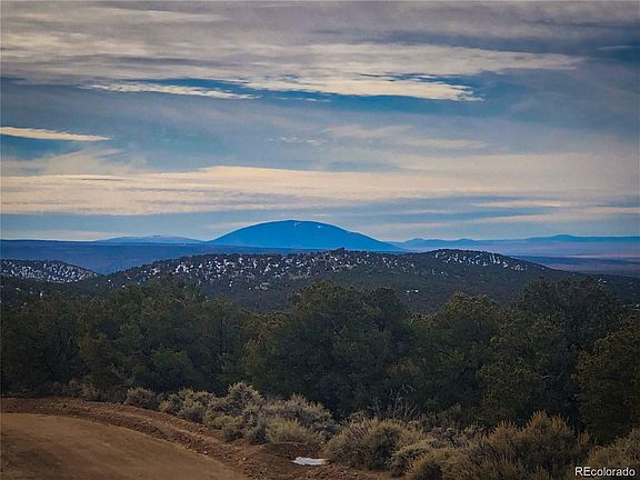 5th image of 00 Preast Road