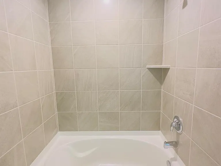12366 Morning Vista Dr — Photo 22