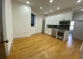 Rented by EastMount Realty LLC