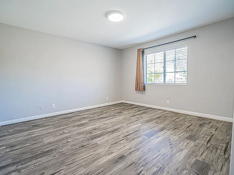 29364 Canyon Rim Pl — Photo 31