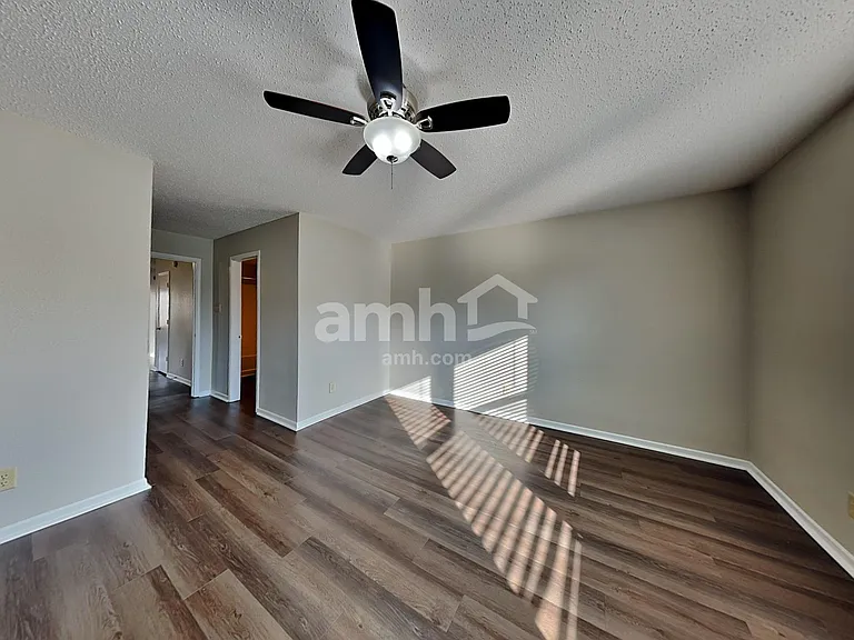 14506 Bramkrist Dr — Photo 5