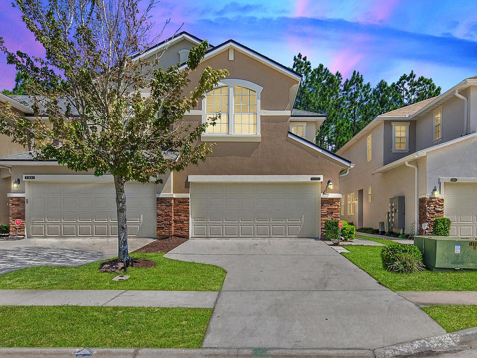 1st image of 14883 Bartram Village Ln