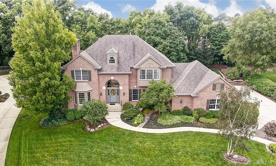 1st image of 1520 Waterbury Woods Ln