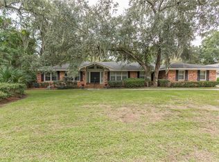 112 Shore Rush Dr, Saint Simons Island, GA 31522