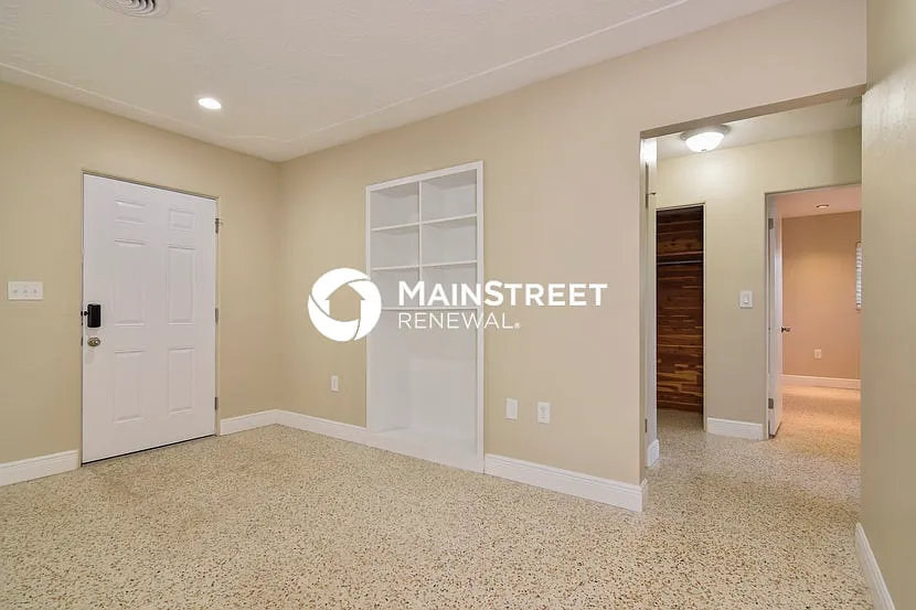 2944 Upper Tangelo Dr — Photo 3